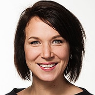 Emma Björnbom