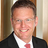 Fredrik Linder