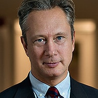 John Hane