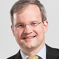 Robert Moldén