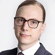 Tobias Tegnér