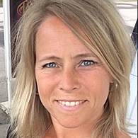 Vänster datingsida photo 5