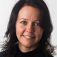 Maria Krantz