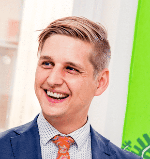 Sten Lövrup