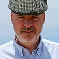 Rikard Blom