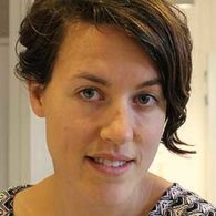 Linda Scott Jakobsson
