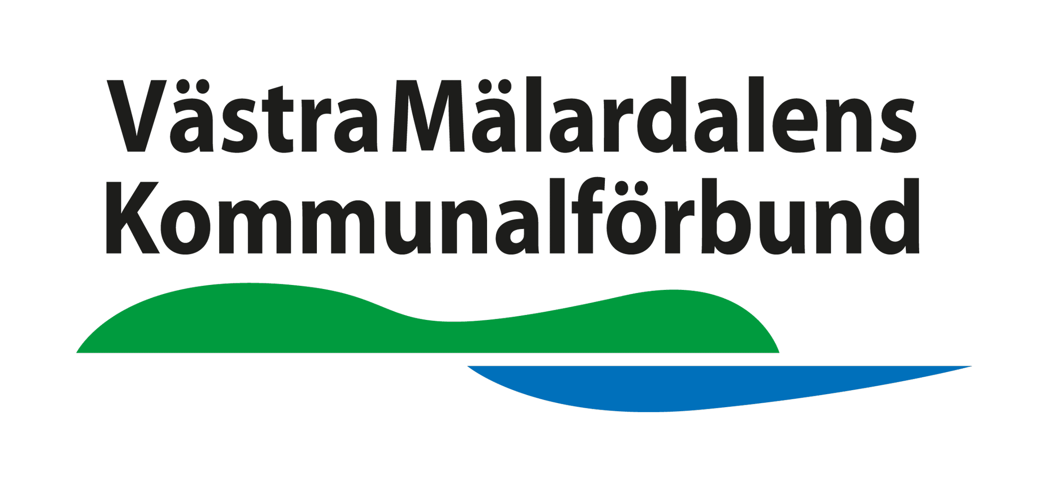 Västra Mälardalens kommunalförbund