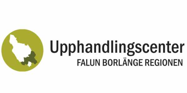 Strategisk Upphandlare Till Upphandlingscenter I Dalarna