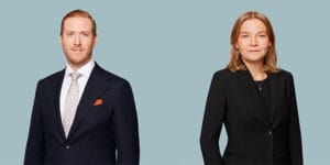 Hur allvarligt fel krävs för uteslutning?