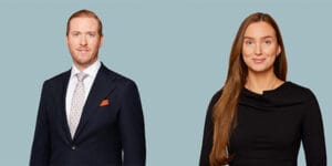 Inga krav som inte uttryckligen följer dokument