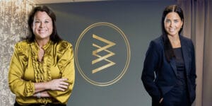 Ogiltigt, oacceptabelt, olämpligt – en orimlig (o)ordning?