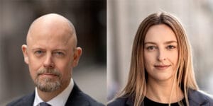 Oklara omständigheter för preklusionsregler