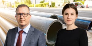 Mer restriktiv bedömning av avvikelser?