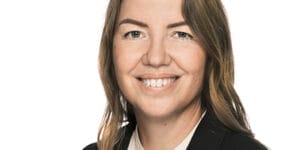 ”Krävs att vi skruvar på juridiska verktyg”