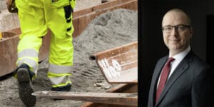 Offentlig-privat samverkan åter i ropet