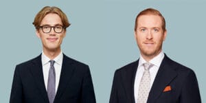 Ingen rätt att höras innan juryn rangordnar projekttävlingar 