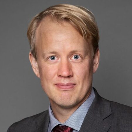 Erik Edström