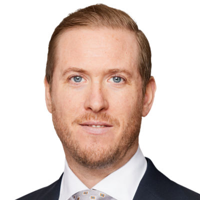Lukas Granlund
