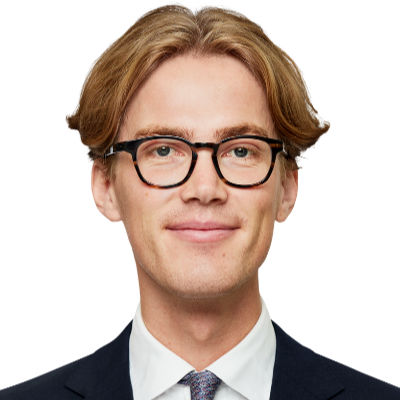 Matteus Romare