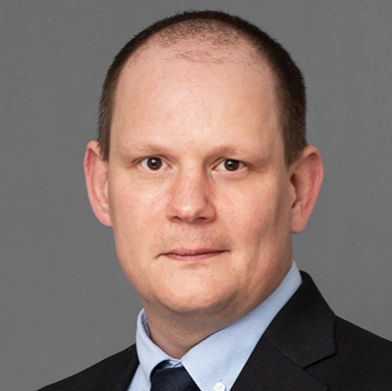 Per-Owe Arfwedson