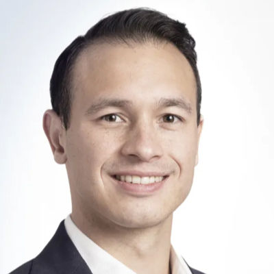Peter Wahlbäck