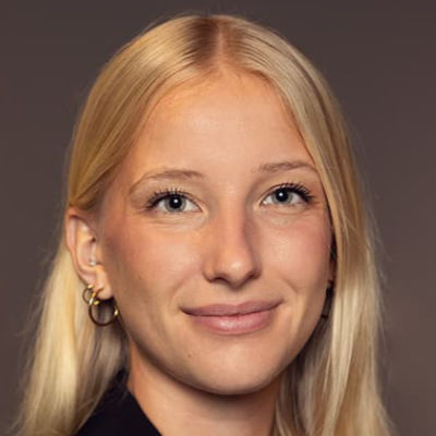 Sofie Petersson