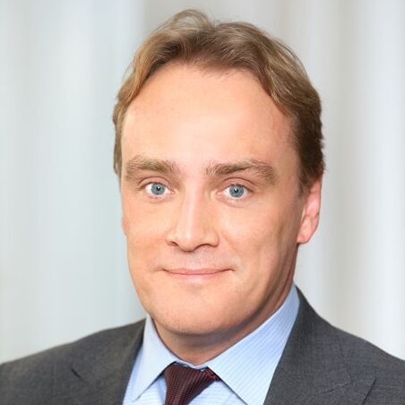 Per-Ola Bergqvist